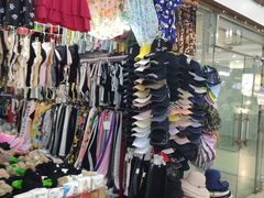-大连福佳爱琴海购物公园(西安路店)