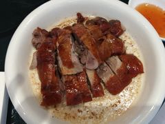 -徐记海鲜(开福寺|伍家岭店)