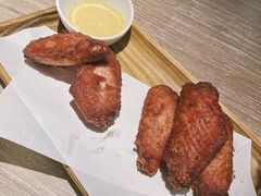 -太二酸菜鱼(菱角湖万达店)