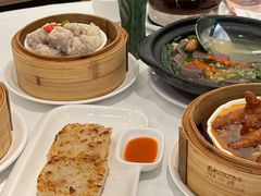 -丹桂轩(万科城店)