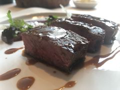 -AZUR聚(香格里拉饭店)