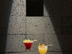 -LAMP BAR 水烟音乐酒吧