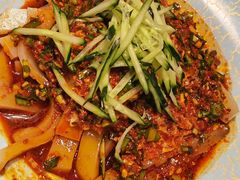 -清真·舒迩布炕锅王·高原美食文化(青海总店)