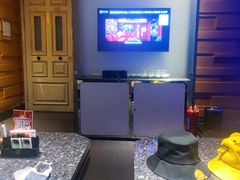 -唛歌KTV(城西银泰店)