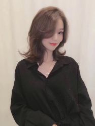 -In Style造型