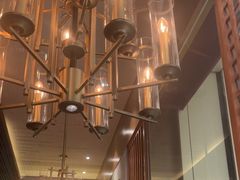 -山葵家·创意料理(万象汇店)