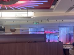 -海底捞火锅(杭州庆春路夜宵主题店)