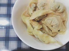 -潘国仙耳光馄饨(黄家阙路店)