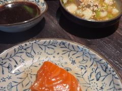 -眷屋の深夜食堂(云锦中心店)