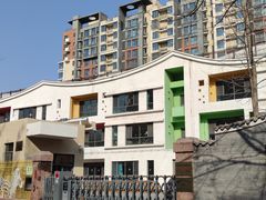 -玉渊潭实验幼儿园