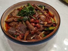 -庐州太太(CBD店)