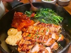 -BELLOCO倍乐(静安店)
