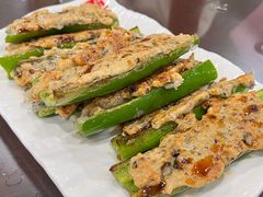 -红星光发煲仔饭(文海店)