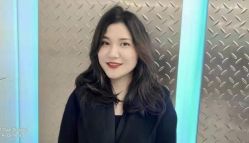 点击看大图 -P.STYLE 派斯造型