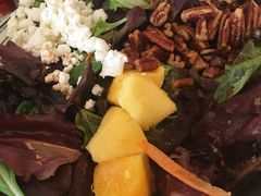 -Versailles Restaurant Cuban Cuisine