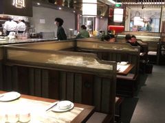 -金佬馆·川菜(芜湖繁昌华亿店)