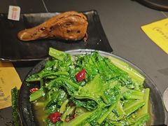 -嘎嘎鸭脑壳(金沙店)