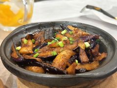 -小时候焗海鲜(鄞州万达店)