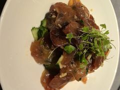 -吴越荣记苏州菜·松鼠桂鱼100%活鱼现做(斜塘老街店)