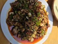 -叶老大肥肠