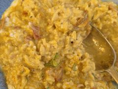 -春风·有糖(崇宁路店)