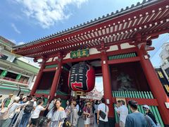 -浅草寺
