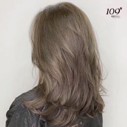-109美发沙龙