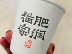-佬肥猫(国华广场店)