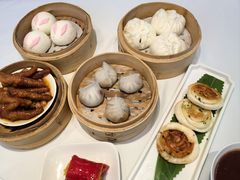 -好友缘家宴(青山路店)