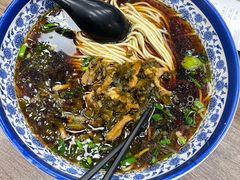 -刘长兴(逸仙桥店)