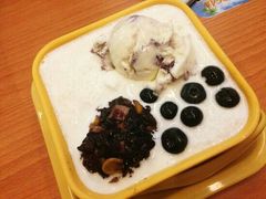 android_upload_pic-满记甜品(日月光二店)