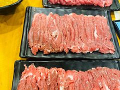 -金生隆(六铺炕店)