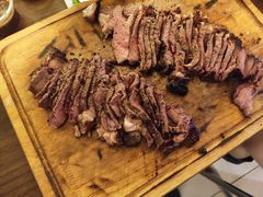 -BARBECUE烤肉屋