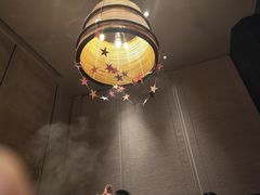 -荣记火锅(青悦城店)