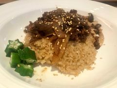 -必胜客(WOW西丽店)