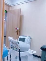 -重庆军美医疗美容医院