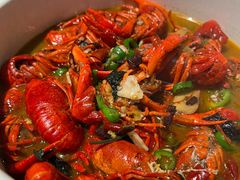 -长沙文和友(海信广场店)