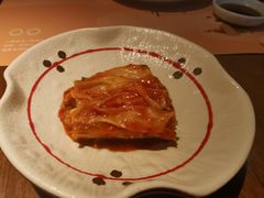 -山葵家·创意料理(万象汇店)