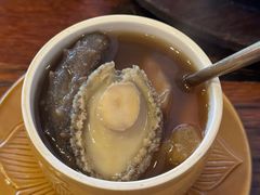 -临家闽南菜(宝洲路店)