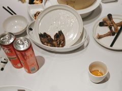 -眉州东坡(民族园店)