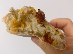 -屋裡·Union Bakery(龙江路店)