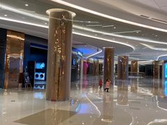 -棕榈MALL