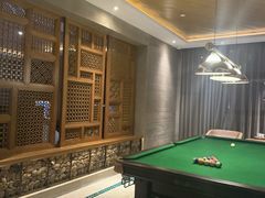 -浅深Cheersum(曹杨店)