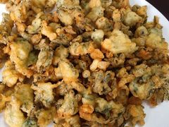 -崔家大院·特色农家菜