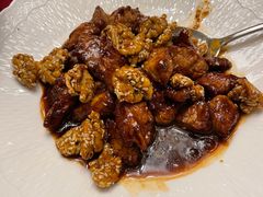 -惠食佳·朱雀(东方商厦店)