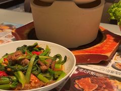 -敏华冰厅(平安金融中心店)