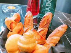 -La Creperie法餐厅(芮欧百货店)
