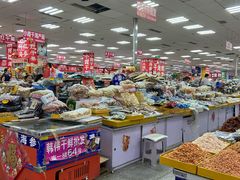 -大连双兴商品城