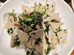 -琥珀老六龙虾(四里河店)