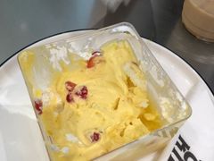 -Kilos咖啡馆(保利珑远店)